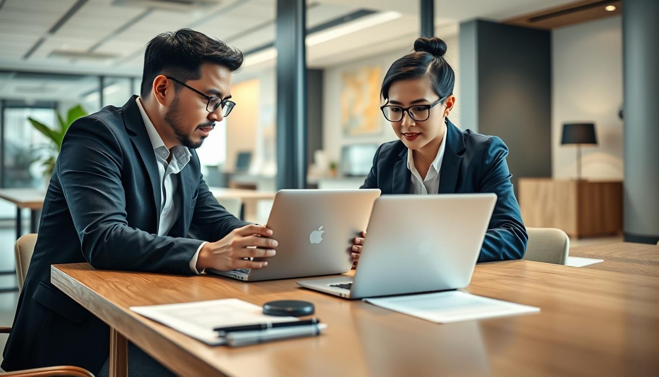 AI for Business Growth